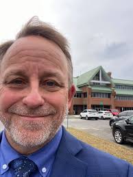 Aaroe Law Offices Pc