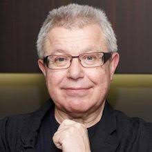 Daniel Libeskind