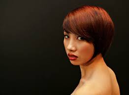 TSPA Evansville, Author at TSPA Evansville Beauty School