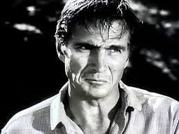 Janet Brittain Holloway (janetbrittainh)