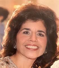 New memoir captures spirit of Purim and American dream