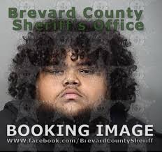 Arrests In Brevard County: July 7, 2019