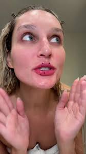 Almost done…heres what I learned #accutanetips #acne #accutanejourney  #pimplecare #pimples #accutane #trulybeauty #trulytiktokchallenge  @trulybeauty