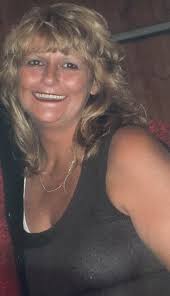 Crippin Funeral Home