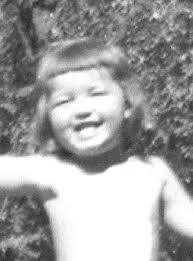 Debra Lou Bartels Obituary February 6, 2022