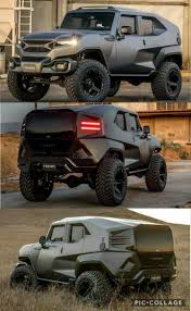 Rezvani Tank Off Street Utility Car Bus Automobile Vehicles We Re Within The Automobile Clas Automobile Vehicles Offroad Vehicles Futuristic Cars