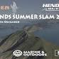 Stoned-Em Sounds Summer Slam 2025 event image