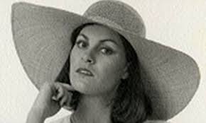 Today we pay Tribute to KAROL ANN KEASLER who died