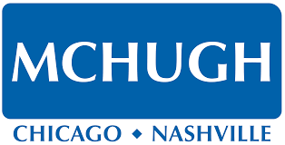 From start to finish, they were great to work with and very accommodating to all of our wishes for the home. Mchugh Construction Brick By Brick Building By Building