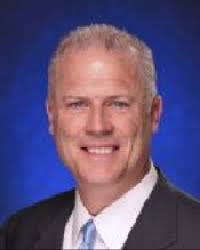 Gastroenterologist near Beaumont, Texas 77701