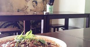 We'll send a list to your inbox, once a day. Beauty Fashion Lifestyle Travel Fitness Angcle Peoh Bandar Bukit Tinggi Klang Sunshine Kelly