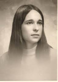 Donna Marie Grenier Linderme (1953-2014)