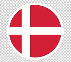 Dannebrog the flag of denmark clipart. Flag Of Denmark Flag Of Luxembourg Danish Flag Of Syria Png Clipart Brand Circle Danish Denmark