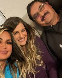 Oneka Jones (@onekamjones) • Instagram photos and videos