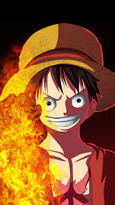 Monkey Anime Boy Curious One Piece 1080x1920 Wallpaper One Piece Luffy Anime One Piece