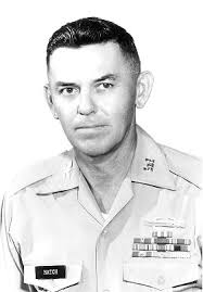 West Point Class of 1947