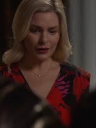 Good Witch Season 6 Episode 9 Review: The Loft