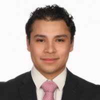 9300+ perfiles de «Ian»