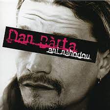 1969) založil formaci alice, stál u zrodu die el. Dan Barta Next Concert Setlist Tour Dates 2021