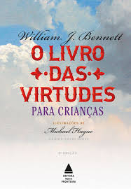 Baixe 31 coleção de livros john maxwell epub, mobi, pdf john calvin maxwell (nascido em 1947) é um autor, palestrante e pastor american. Livros De Romance Pdf Para Baixar Gratis