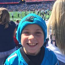 Kim Hamer (@KimNuge45)