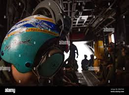 2nd expeditionary air support operations squadron hi-res stock photography  and images