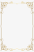Downloadable Free Borders For Word Documents Templates