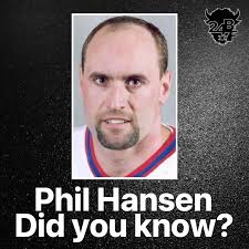 Buffalo tackle **Ken Jones** (#72 at right) during a 1986 game against New  York