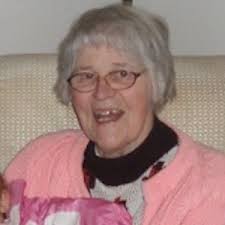 Wieting Family Funeral Home