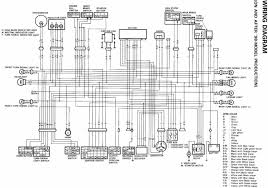 Suzuki ltr 450 dalimis nauja / naudota: Suzuki Ltr450 Wiring Diagram Wiring Diagram Replace Oil Display Oil Display Miramontiseo It