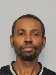 NJ State Police: Multiple drug mills busted, 19 suspects arrested