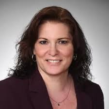 Denise Chestnut's Instagram, Twitter & Facebook