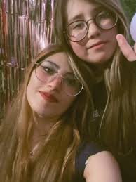 Reel by Cinthya Beatriz Juarez Torres (@cinthyajuareztorres) · October 29,  2025