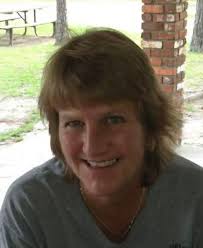 Obituary for Jennifer Lyn Dixson