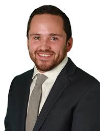 Index of /photos/CLFP_522018