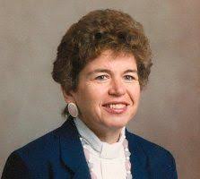 Christine Roberts Family History & Historical Records