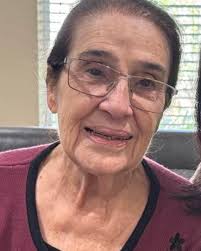 Dr. Aldery Nelson Rocha