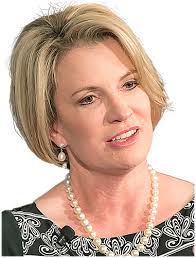 Texas's Largest Beach Nourishment Project Completed