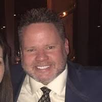 Stu Smith Email & Phone Number