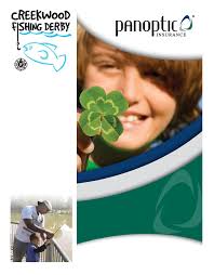 March 2015 by The Woodlands Township