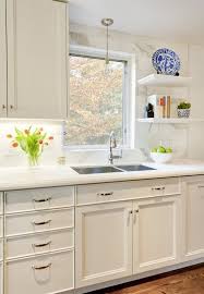 See more ideas about kitchen cabinets, white kitchen cabinets, trendy kitchen. Kitchen Ideas Kitchen Design Best Kitchen Cabinets New Kitchen Cabinets