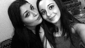 Lara Keene (@LaraKeene)