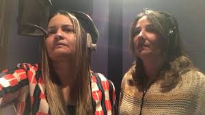 O que vier eu traço — lúcia menezes. Winx Club Video De Dublagem Brasileira