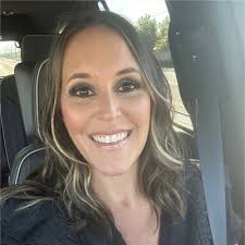 tancogc #generalcontractors #buildingsomethinggreat #commercialti  #tenantimprovement