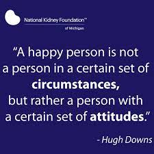 Managing A Chronic Health Condition Can Be Challenging Keep This Quote In Mind When You Hit A Rough Patch Diabetes Quotes Favorite Words Inspirational Quotes