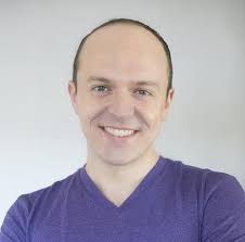 Law Mediation & Collaborative Office of Kristine S Cummings, 8035 Madison  Ave, Ste E1, Citrus Heights, CA 95610, US