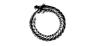 Can we consider this quine relay as a `prequel' ancestral hello dad gene, and also, how its wonderful aesthetic creativity, familiar layperson recognizable and understandable information and. Quine Github Topics Github