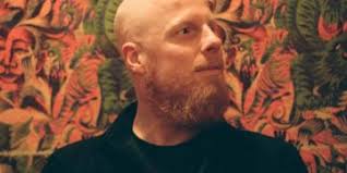 Blanke Chats About His New Single "Breathe"