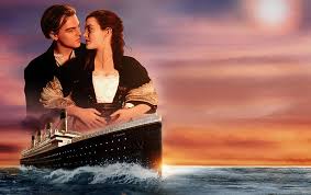 Feb 05, 2010 · titanic.com provides news on titanic submitted by community enthusiasts. Hd Wallpaper Jack And Rose Titanic Movie Scene Leonardo Dicaprio Kate Winslet Wallpaper Flare