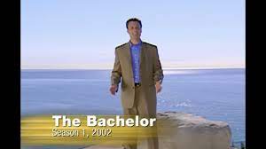 He is an actor and producer, known for date movie (2006), the short cut (2011) and hot in cleveland (2010). Chris Harrison Tribute The Bachelor Youtube